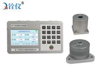 便(bian)攜式電動(dong)氣(qi)動(dong)扭矩扳手(shou)檢(jian)定(ding)裝置